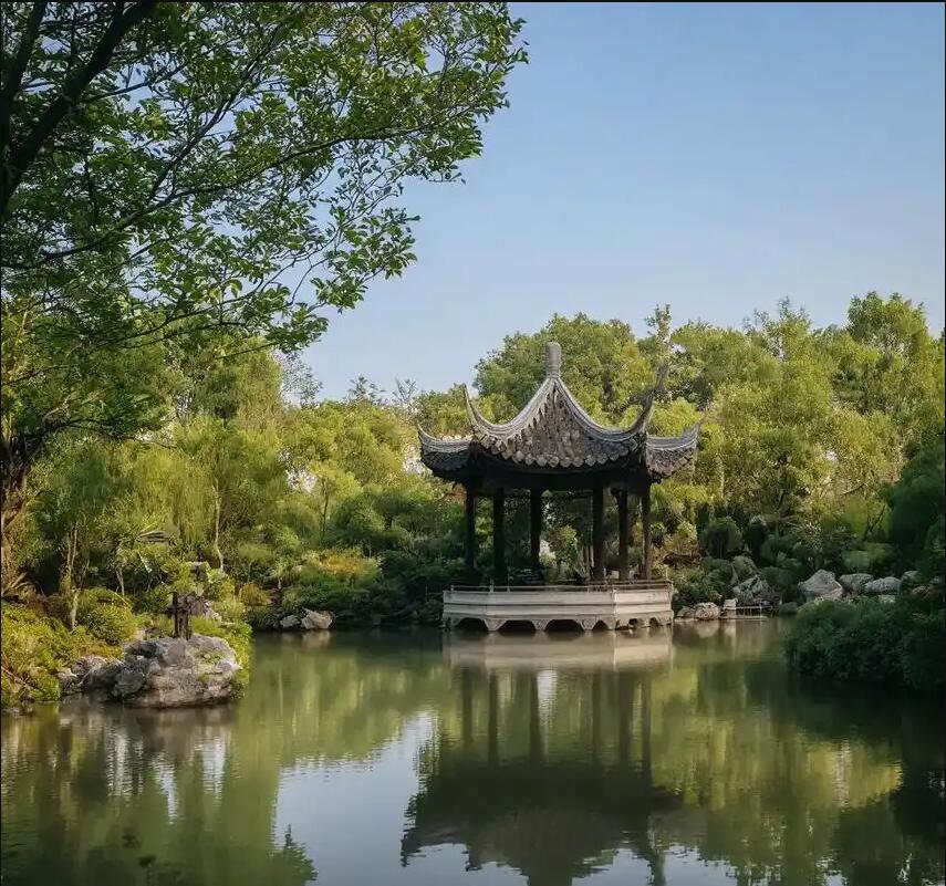 中山南头怀蝶餐饮有限公司