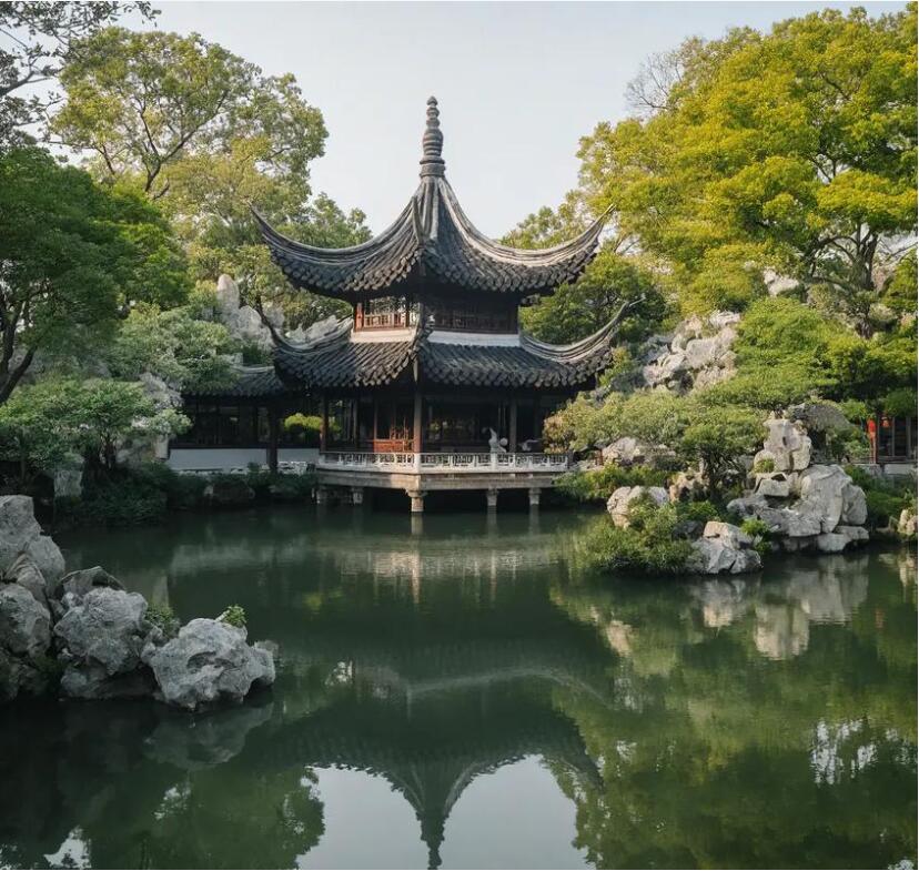 中山南头怀蝶餐饮有限公司